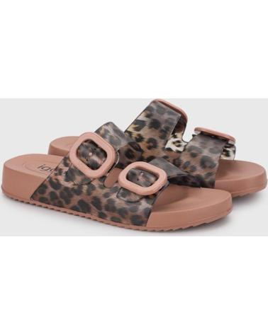 Sandalias-de-pala-para-mujer-IGOR-CHANCLAS-HABANA-BRILLO-LEO-381