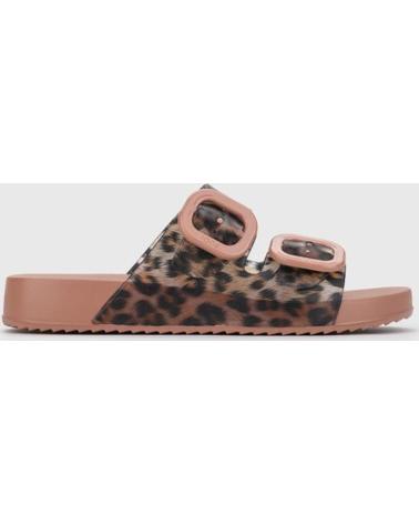 Sandalias-de-pala-para-mujer-IGOR-CHANCLAS-HABANA-BRILLO-LEO-381