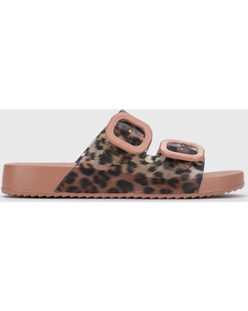 Sandalias-de-pala-para-mujer-IGOR-CHANCLAS-HABANA-BRILLO-LEO-381