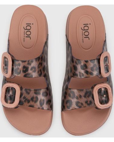 Sandalias-de-pala-para-mujer-IGOR-CHANCLAS-HABANA-BRILLO-LEO-381