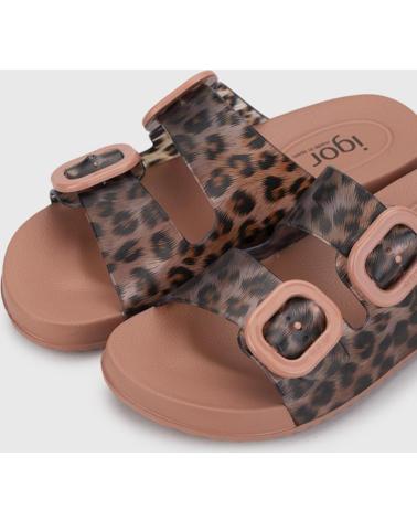 Sandalias-de-pala-para-mujer-IGOR-CHANCLAS-HABANA-BRILLO-LEO-381