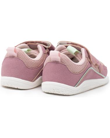 GIOSEPPO CASUAL SPORT ROSA
