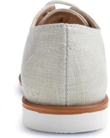 PABLOSKY BLUCHER LINO BEIG