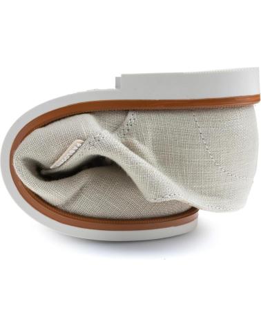 PABLOSKY BLUCHER LINO BEIG