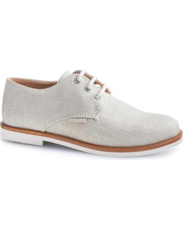 PABLOSKY BLUCHER LINO BEIG