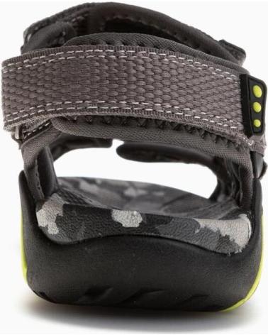 Startseite-PABLOSKY-CALIFOTNIA-VELCROS-GREY-NEON-YELLOW-GRIS