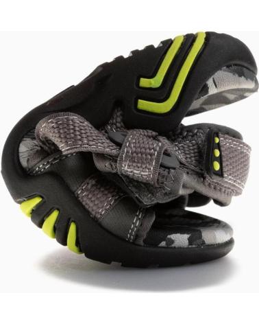 Startseite-PABLOSKY-CALIFOTNIA-VELCROS-GREY-NEON-YELLOW-GRIS