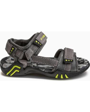 Startseite-PABLOSKY-CALIFOTNIA-VELCROS-GREY-NEON-YELLOW-GRIS