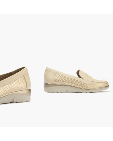 Início-PITILLOS-MOCASIN-COMBINADO-ORO-ORO-PLATINO