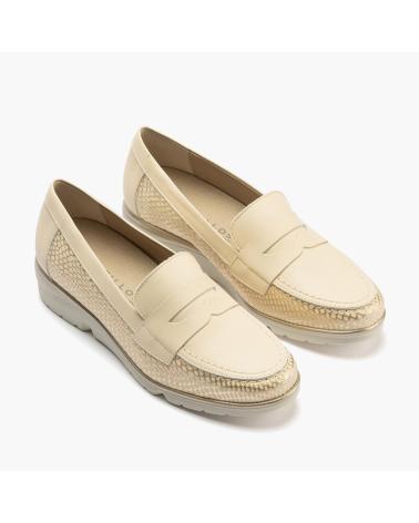 Início-PITILLOS-MOCASIN-COMBINADO-ORO-ORO-PLATINO