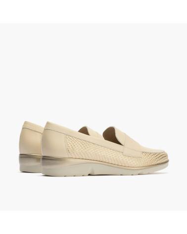 Início-PITILLOS-MOCASIN-COMBINADO-ORO-ORO-PLATINO