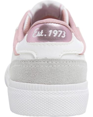 PEPE JEANS PGS30617 KENTON COURT G 800WHITE