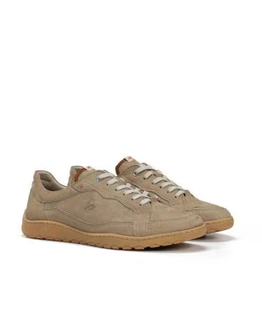 Deportivas-De-Hombre-FLUCHOS-ZAPATO-CORDON-LENOX-VARIOS-COLORES