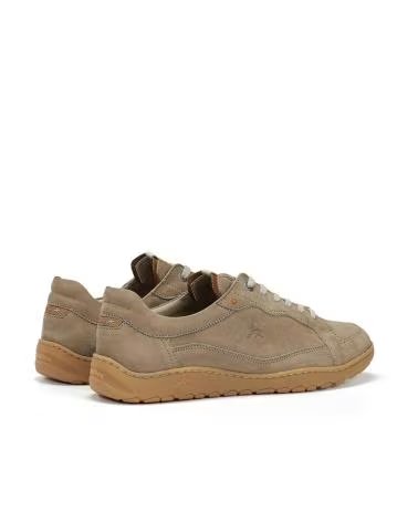 Deportivas-De-Hombre-FLUCHOS-ZAPATO-CORDON-LENOX-VARIOS-COLORES