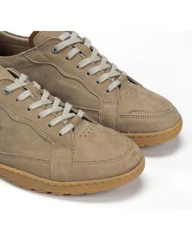 Deportivas-De-Hombre-FLUCHOS-ZAPATO-CORDON-LENOX-VARIOS-COLORES