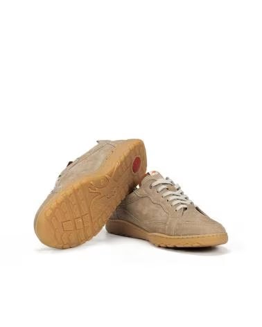 Deportivas-De-Hombre-FLUCHOS-ZAPATO-CORDON-LENOX-VARIOS-COLORES