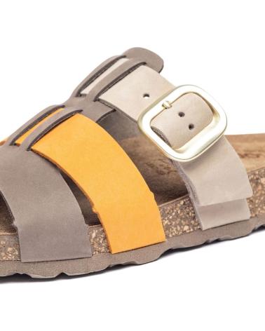 Sandali per Donna YOKONO SANDALIA MUJER JERBA-137 VARIOS COLORES