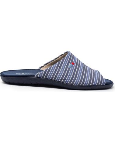 CABRERA ZAPATILLACASA MARINO