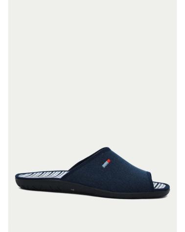 Home-CABRERA-PALA-URBAN-MARINO-AZUL-MARINO