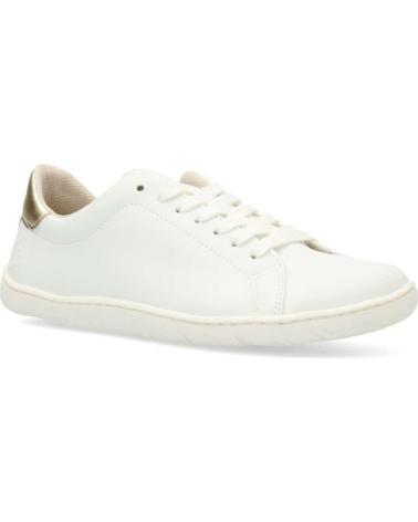 Casual-sneakers-for-women-COQUEFLEX-DEPORTIVO-BAREFOOT--ORO-BLANCO