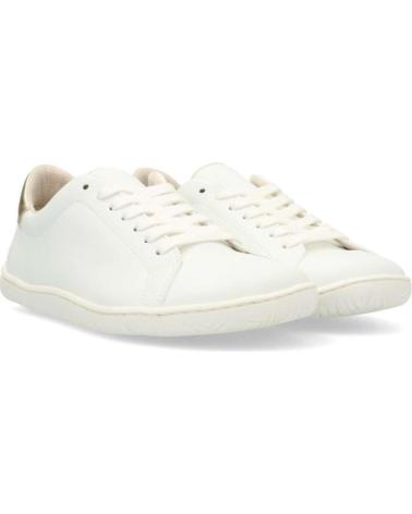 Casual-sneakers-for-women-COQUEFLEX-DEPORTIVO-BAREFOOT--ORO-BLANCO