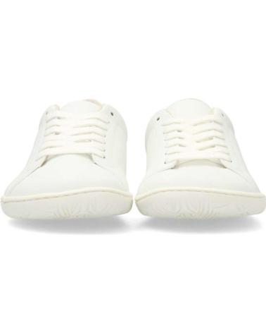 Casual-sneakers-for-women-COQUEFLEX-DEPORTIVO-BAREFOOT--ORO-BLANCO