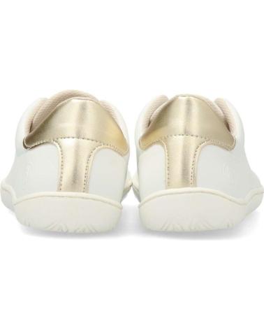 Casual-sneakers-for-women-COQUEFLEX-DEPORTIVO-BAREFOOT--ORO-BLANCO