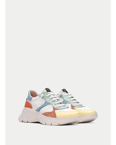 Inicio-HISPANITAS-CASUAL-SPORT-BANANA-WHITE-CORAL-EUCALIPT-AMARILLO