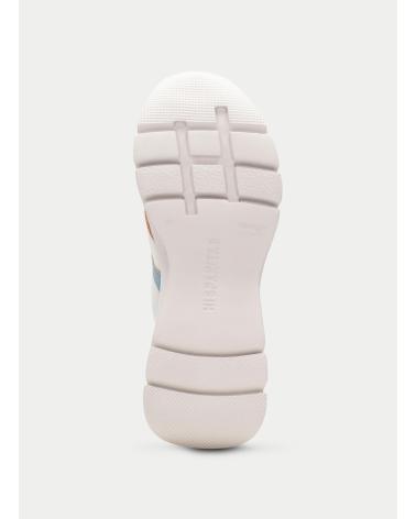 Inicio-HISPANITAS-CASUAL-SPORT-BANANA-WHITE-CORAL-EUCALIPT-AMARILLO