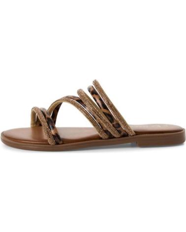 Sandales-habillées-femme-MARCO-TOZZI-SANDALIA-TUBULARES-BRONCE