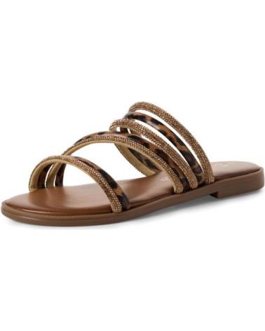 Sandales-habillées-femme-MARCO-TOZZI-SANDALIA-TUBULARES-BRONCE