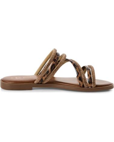Sandales-habillées-femme-MARCO-TOZZI-SANDALIA-TUBULARES-BRONCE