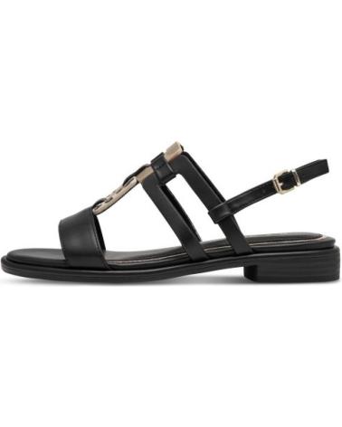Sandales-habillées-femme-MARCO-TOZZI-SANDALIA-AROS-BLACK--LEO-NEGRO