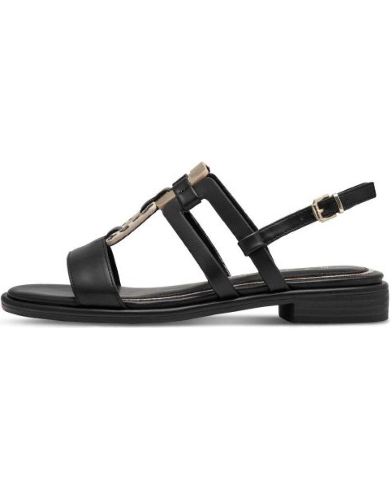Sandales-habillées-femme-MARCO-TOZZI-SANDALIA-AROS-BLACK--LEO-NEGRO