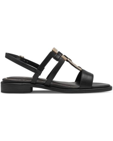 Sandales-habillées-femme-MARCO-TOZZI-SANDALIA-AROS-BLACK--LEO-NEGRO