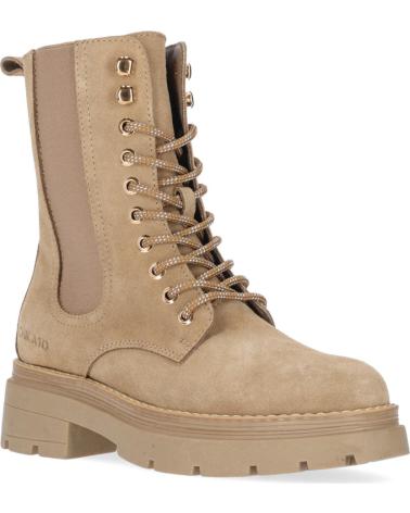 Bottes pour Femme CHIKA10 SONICC 01 ARENA-SAND