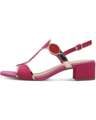 Sandales-habillées-femme-MARCO-TOZZI-SANDALIA-AROS-PINK-ROSA