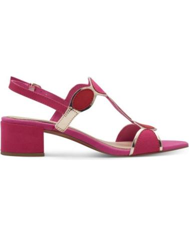Sandales-habillées-femme-MARCO-TOZZI-SANDALIA-AROS-PINK-ROSA