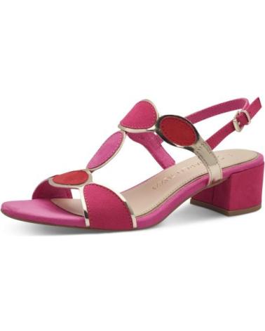 Sandales-habillées-femme-MARCO-TOZZI-SANDALIA-AROS-PINK-ROSA