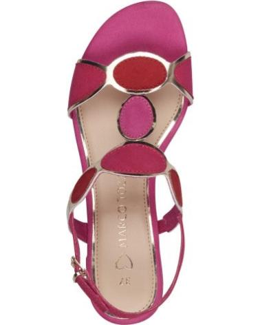 Sandales-habillées-femme-MARCO-TOZZI-SANDALIA-AROS-PINK-ROSA