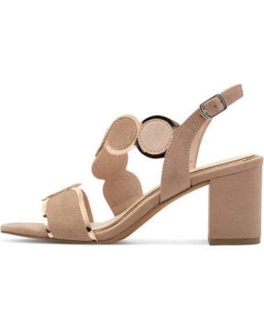 Sandalias-de-vestir-para-mujer-MARCO-TOZZI-SANDALIA-AROS-NUDE
