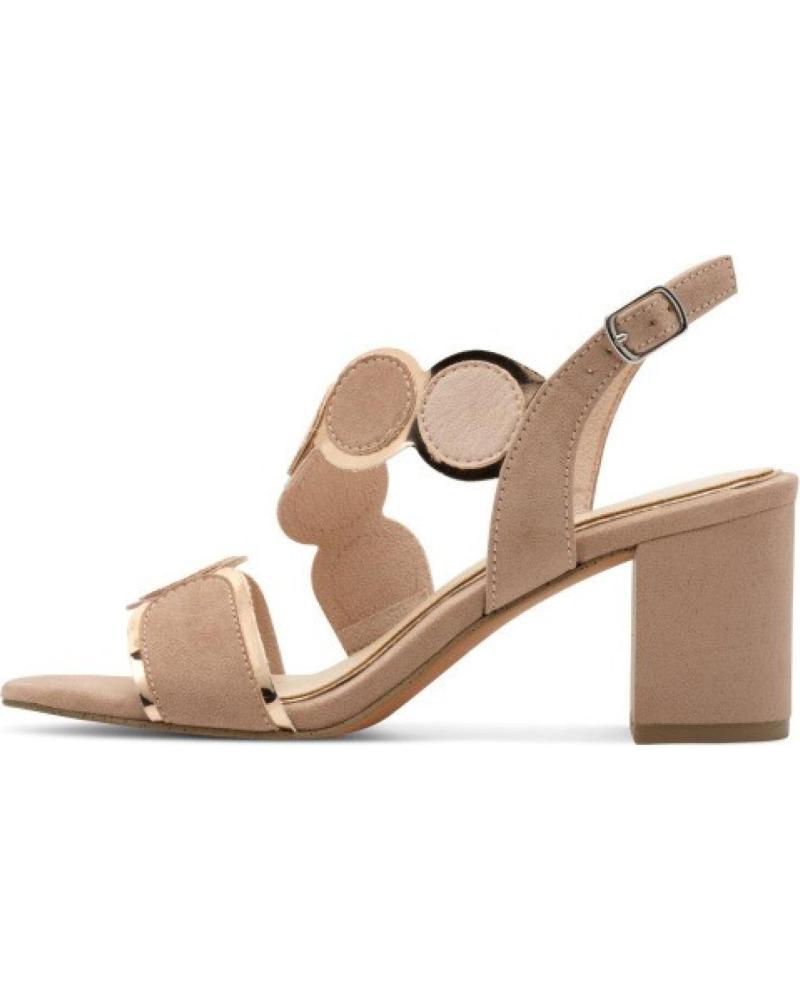 Sandalias-de-vestir-para-mujer-MARCO-TOZZI-SANDALIA-AROS-NUDE
