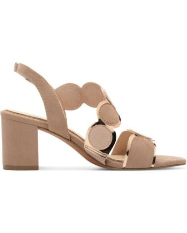 Sandalias-de-vestir-para-mujer-MARCO-TOZZI-SANDALIA-AROS-NUDE