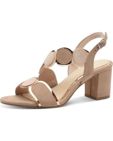 Sandalias-de-vestir-para-mujer-MARCO-TOZZI-SANDALIA-AROS-NUDE