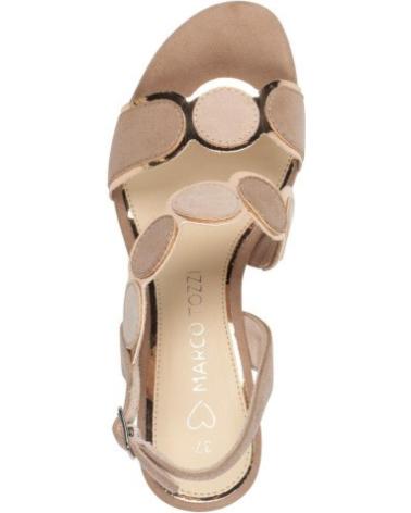 Sandalias-de-vestir-para-mujer-MARCO-TOZZI-SANDALIA-AROS-NUDE