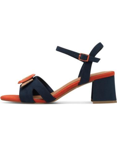 Sandalias-de-vestir-para-mujer-MARCO-TOZZI-SANDALIA-PALA-HEBILLA-NAVY-AZUL-MARINO
