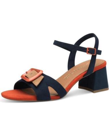 Sandalias-de-vestir-para-mujer-MARCO-TOZZI-SANDALIA-PALA-HEBILLA-NAVY-AZUL-MARINO