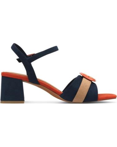 Sandalias-de-vestir-para-mujer-MARCO-TOZZI-SANDALIA-PALA-HEBILLA-NAVY-AZUL-MARINO