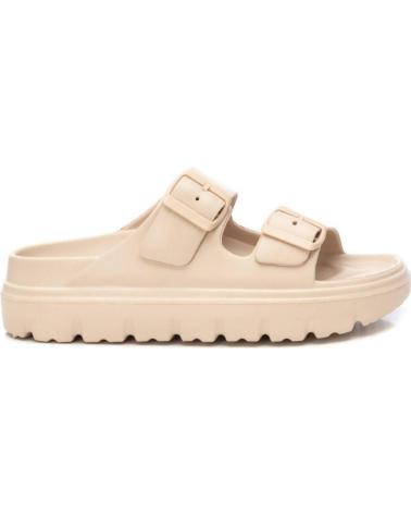 Sandalias-de-pala-para-mujer-XTI-CHANCLA-GOMA-MUJER-142550-E-BEIG