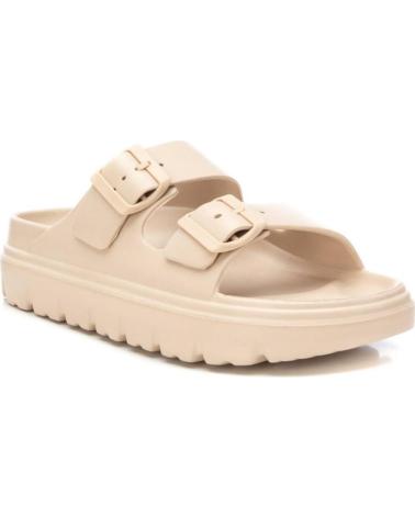 Sandalias-de-pala-para-mujer-XTI-CHANCLA-GOMA-MUJER-142550-E-BEIG
